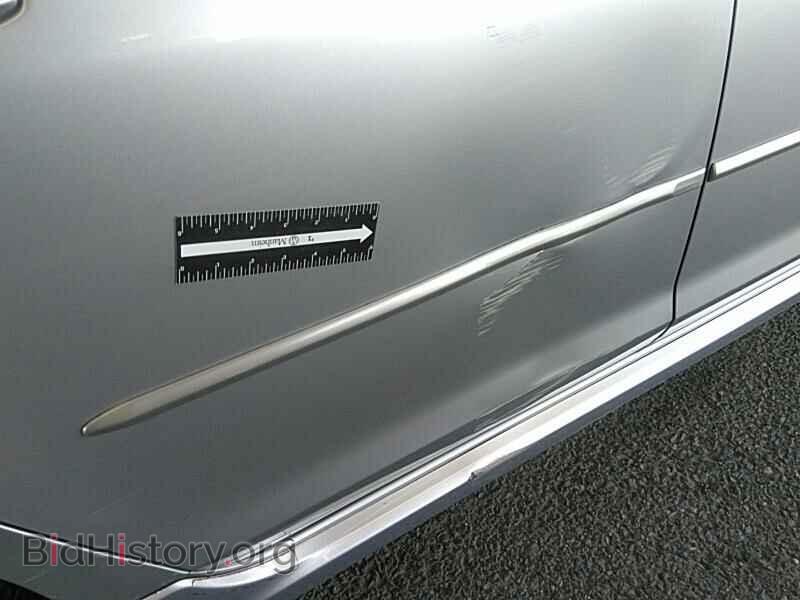 2008 Mazda Mazda3 - VIN: JM1BK324781187151 - Фото 11