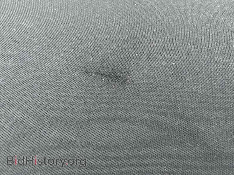2007 Porsche 911 - VIN: WP0CB29967S777544 - Фото 9