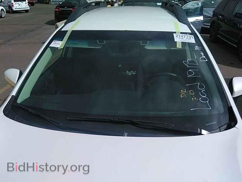 2019 Subaru Outback - VIN: 4S4BSAFCXK3360433 - Фото 10
