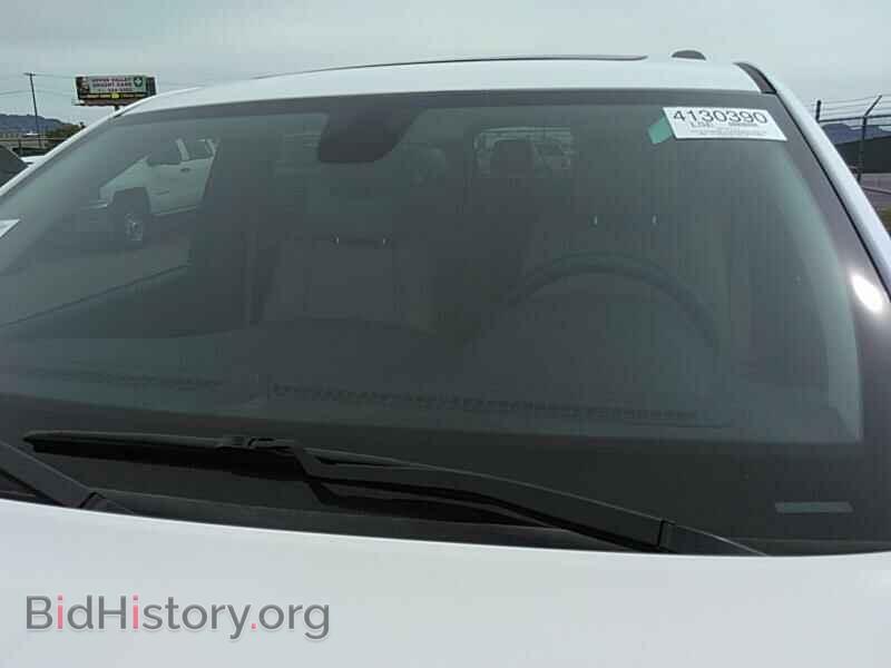 2015 Dodge Durango - VIN: 1C4RDHEG8FC810063 - Фото 10