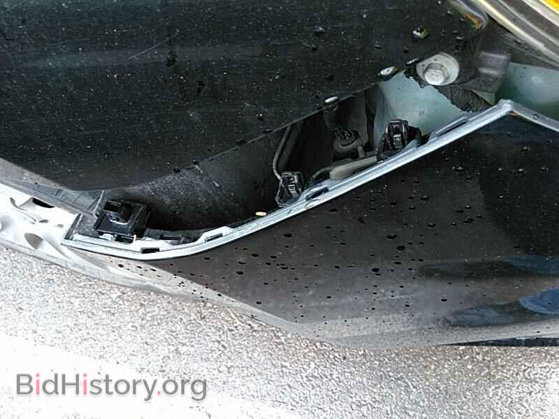 2012 Chrysler 200 - VIN: 1C3CCBAB8CN205271 - Фото 8