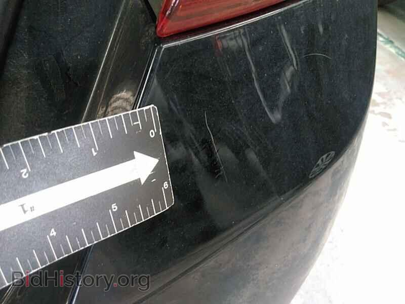 2016 Chrysler 200 - VIN: 1C3CCCAB4GN185614 - Фото 11