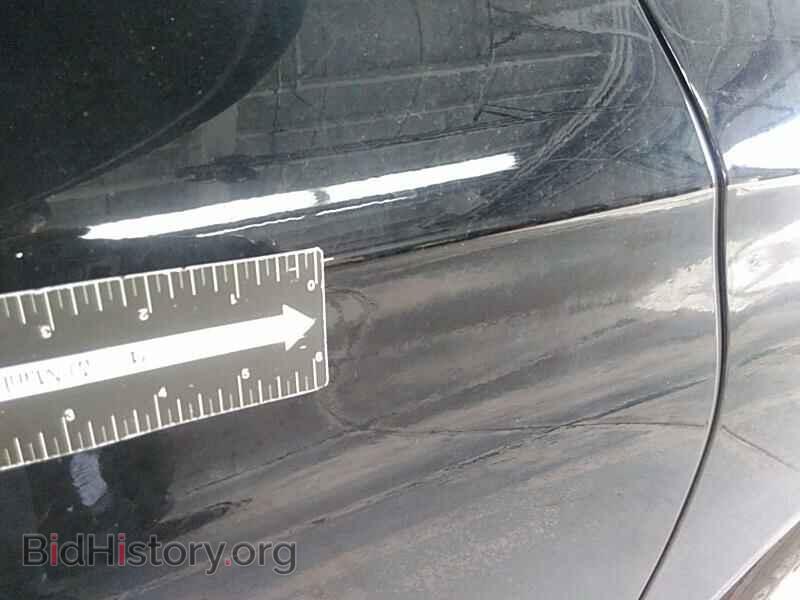 2016 Chrysler 200 - VIN: 1C3CCCAB4GN185614 - Фото 8
