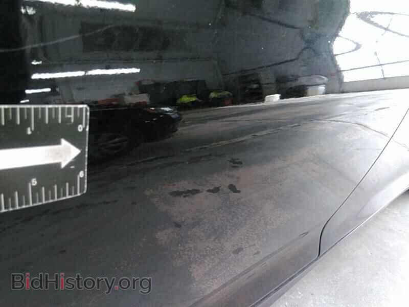 2016 Chrysler 200 - VIN: 1C3CCCAB4GN185614 - Фото 10