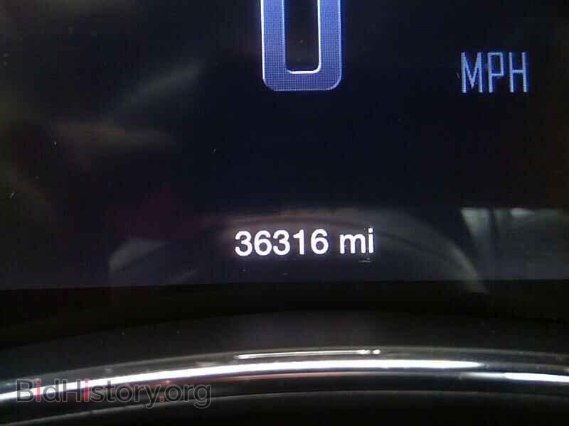2017 Dodge Durango - VIN: 1C4SDJCT9HC917845 - Фото 5