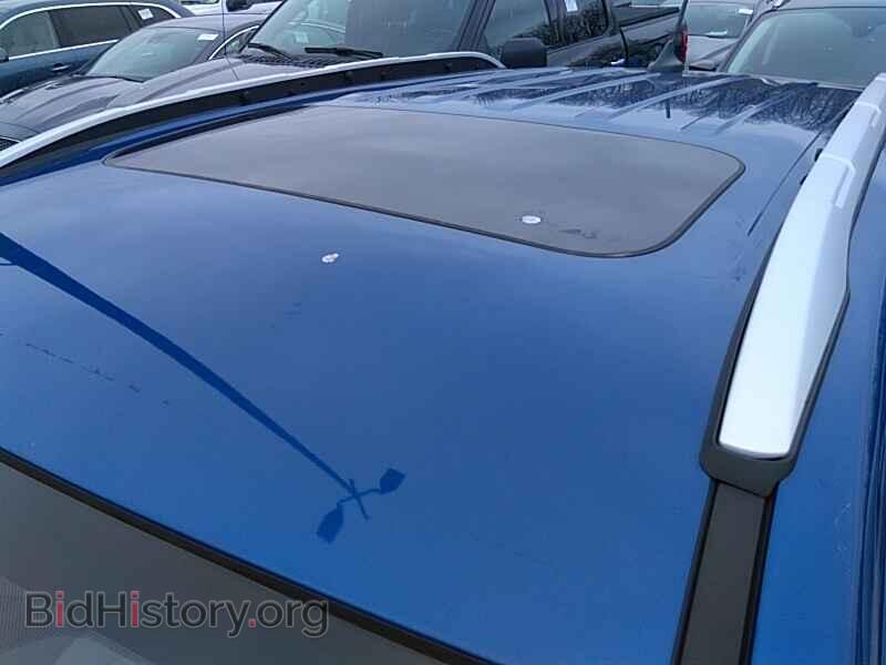 2019 Ford EcoSport - VIN: MAJ6S3KL6KC309847 - Фото 8