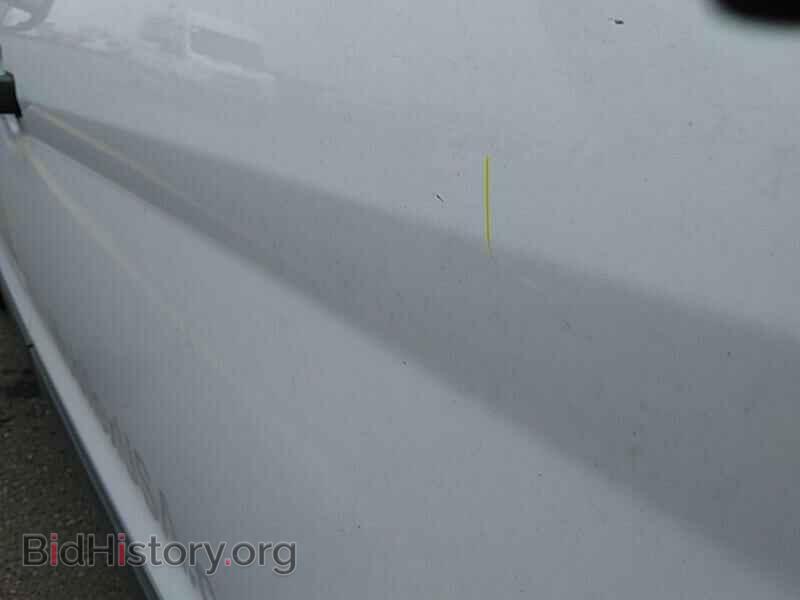 2015 Ford Transit Connect - VIN: NM0LS7E73F1175445 - Фото 12