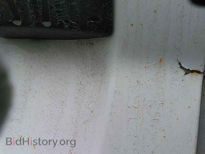 2015 Ford Transit Connect - VIN: NM0LS7E73F1175445 - Фото 14