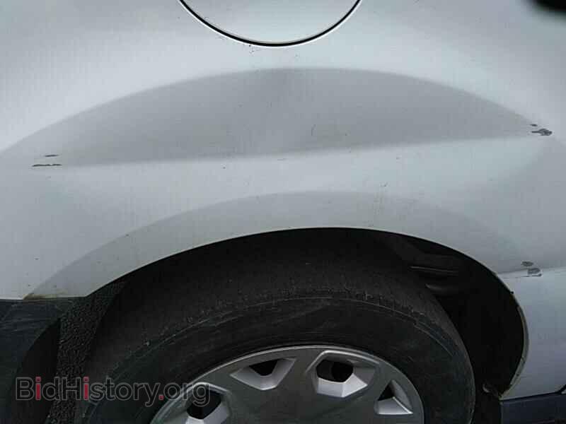 2015 Ford Transit Connect - VIN: NM0LS7E73F1175445 - Фото 17