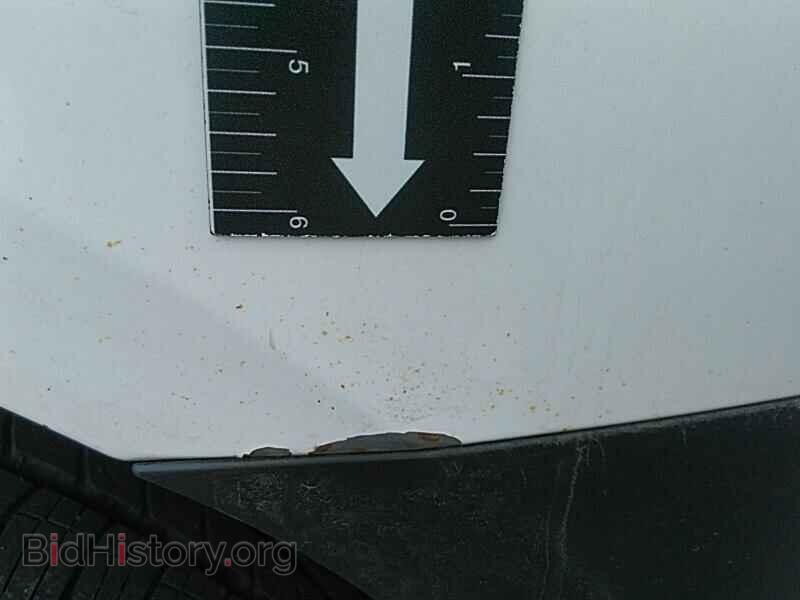 2015 Ford Transit Connect - VIN: NM0LS7E70F1175399 - Фото 12