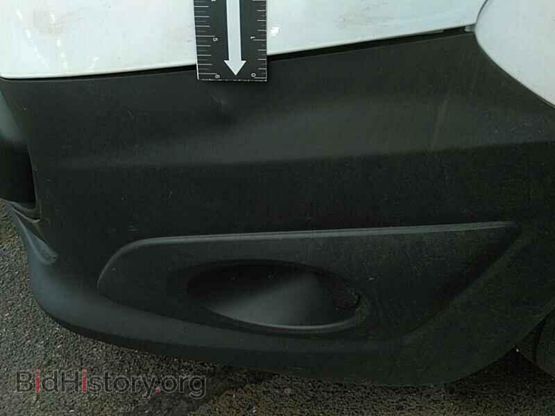 2015 Ford Transit Connect - VIN: NM0LS7E70F1175399 - Фото 21