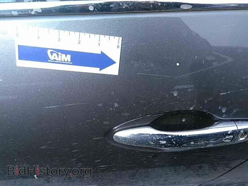 2017 Nissan Maxima - VIN: 1N4AA6AP1HC373600 - Фото 19