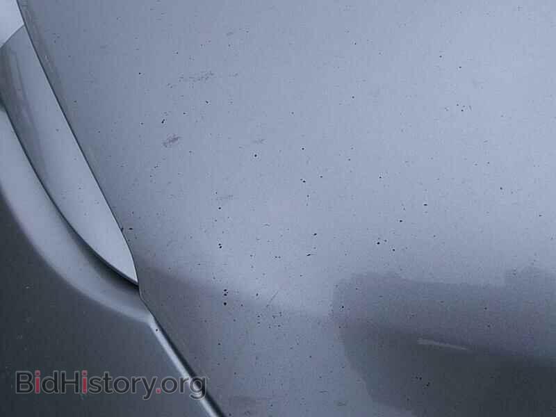 2012 Mazda Mazda2 - VIN: JM1DE1LY0C0141987 - Фото 9