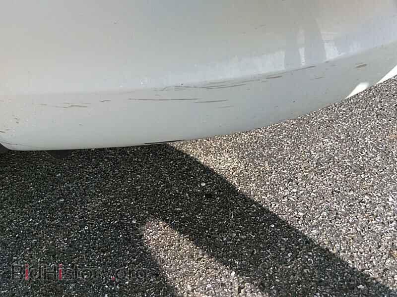 2013 Porsche 911 - VIN: WP0CA2A96DS141233 - Фото 10