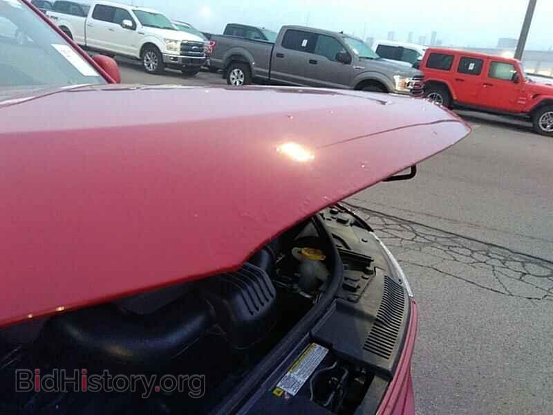 2013 Dodge Durango - VIN: 1C4RDJAG5DC584963 - Photo 12