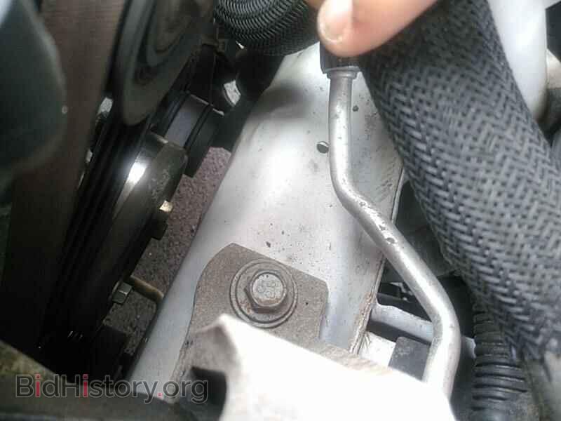 2013 Ford Focus - VIN: 1FADP3F21DL194121 - Фото 9