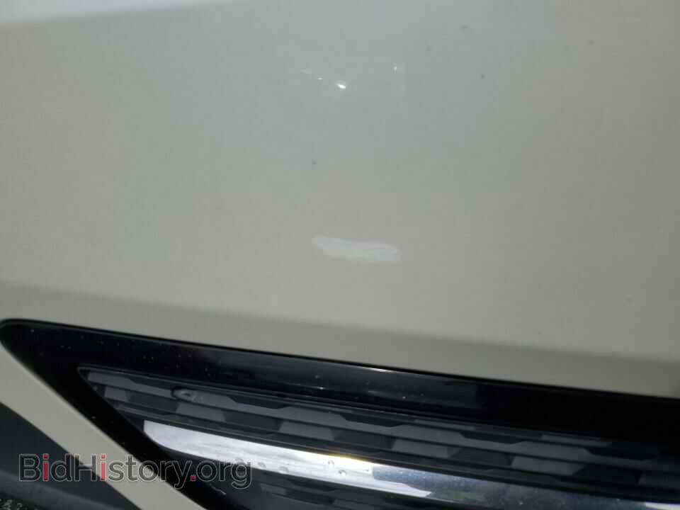 2015 Acura MDX - VIN: 5FRYD3H49FB011295 - Фото 15