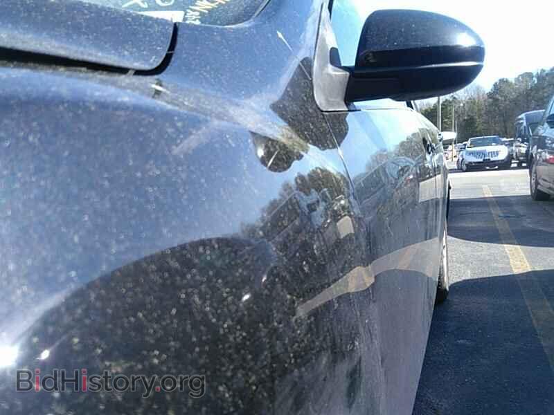 2012 Mazda Mazda3 - VIN: JM1BL1VF8C1515202 - Фото 21