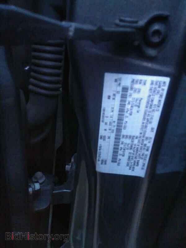 2014 Ford Focus - VIN: 1FADP3F20EL317084 - Photo 6