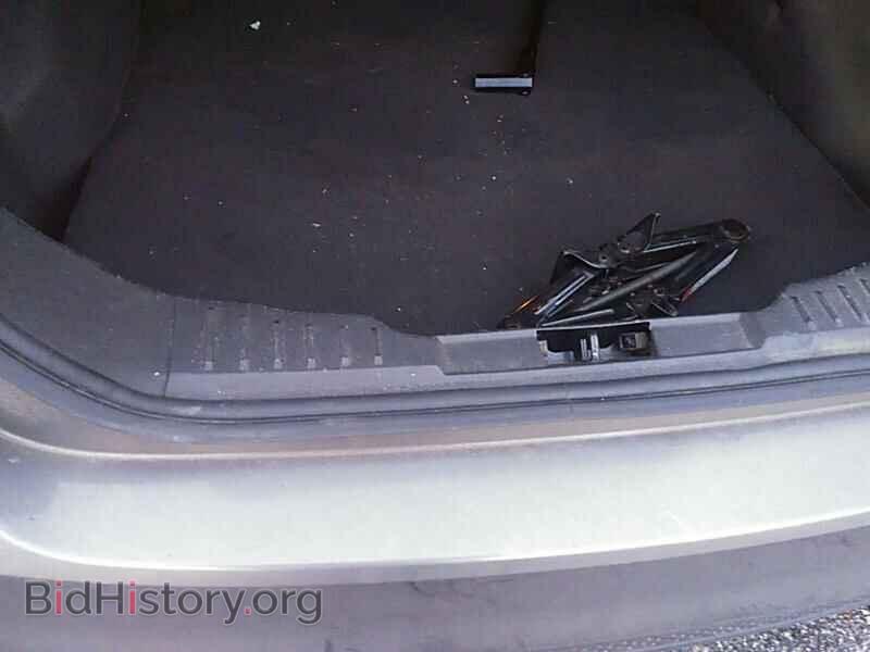 2014 Ford Focus - VIN: 1FADP3F20EL317084 - Photo 7