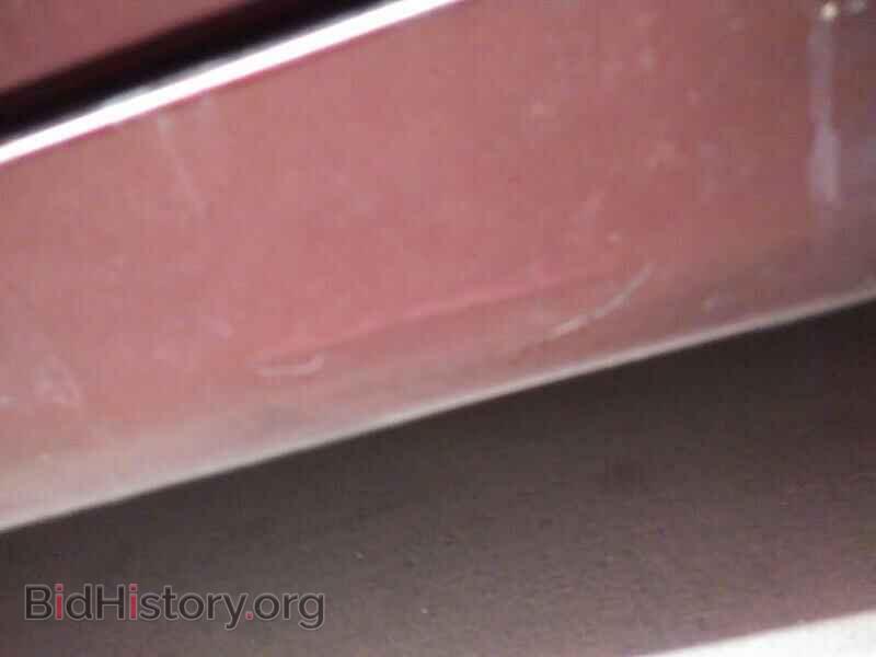 2016 Chrysler 200 - VIN: 1C3CCCBB2GN102244 - Фото 9