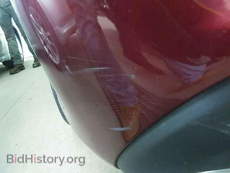 2016 Chrysler 200 - VIN: 1C3CCCBB2GN102244 - Фото 10