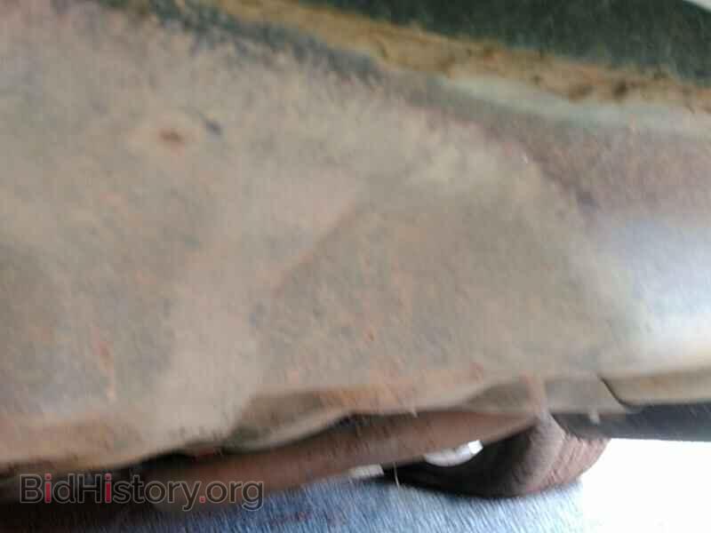 2019 Dodge Challenger - VIN: 2C3CDZBTXKH546529 - Фото 15