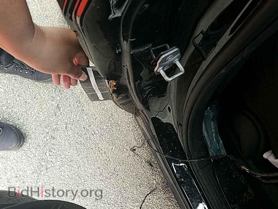 2019 Dodge Challenger - VIN: 2C3CDZBTXKH546529 - Фото 16