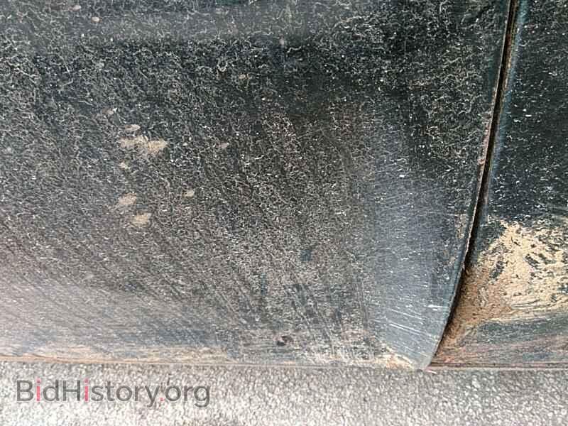 2019 Dodge Challenger - VIN: 2C3CDZBTXKH546529 - Фото 18
