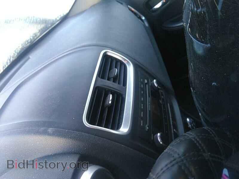 2013 Dodge Avenger - VIN: 1C3CDZAB3DN576085 - Photo 4