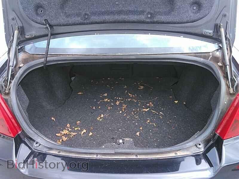 2012 Dodge Avenger - VIN: 1C3CDZAB9CN243792 - Фото 7