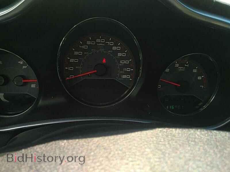 2013 Dodge Avenger - VIN: 1C3CDZAB2DN645140 - Photo 5