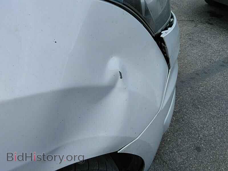 2015 Ford Transit Connect - VIN: NM0LS7F79F1222444 - Фото 10