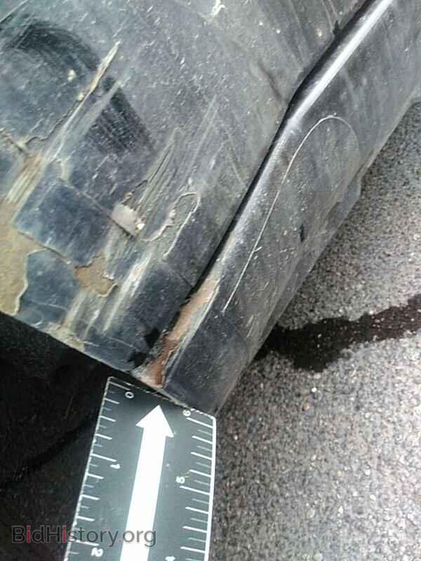 2013 Dodge Avenger - VIN: 1C3CDZAG3DN549299 - Photo 13