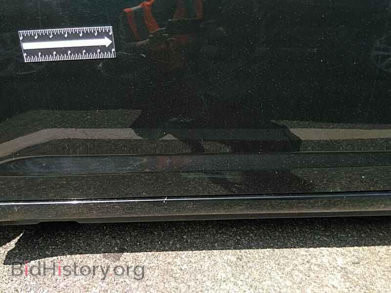 2013 Chrysler 200 - VIN: 1C3CCBCG6DN508253 - Фото 9