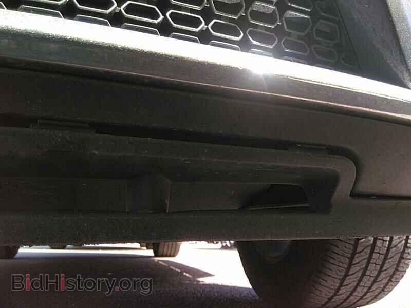 2015 Dodge Durango - VIN: 1C4RDHDG7FC953233 - Фото 8