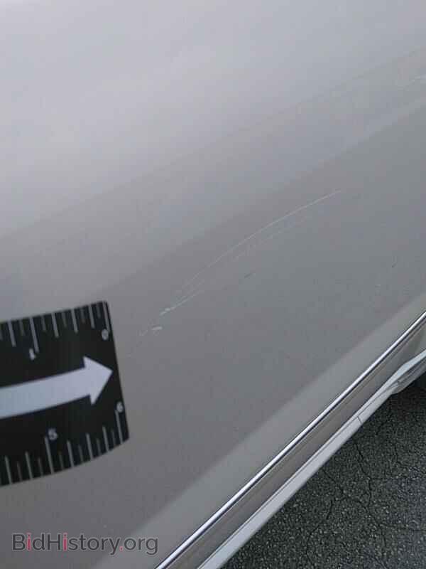 2014 GMC Acadia - VIN: 1GKKVTKD0EJ305189 - Фото 11
