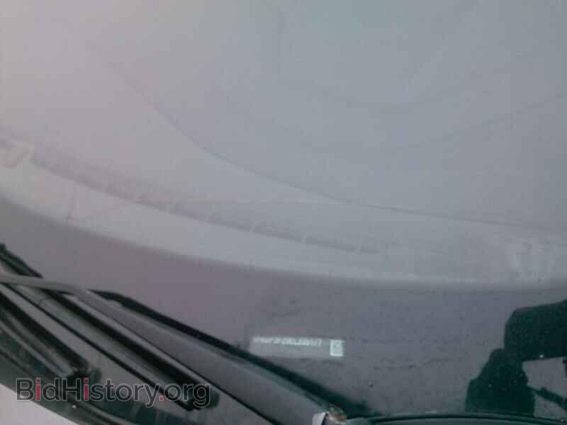 2014 Ford Focus - VIN: 1FADP3F29EL335177 - Фото 14