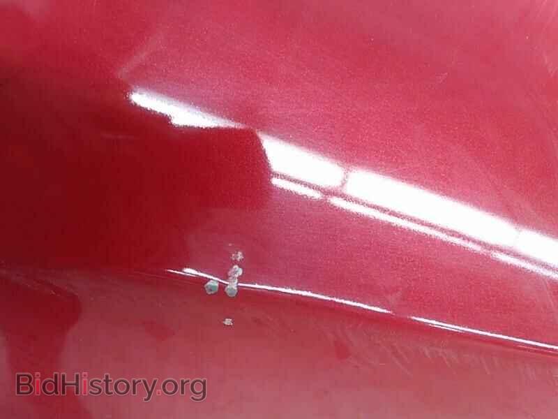 2016 Dodge Challenger - VIN: 2C3CDZBTXGH120265 - Photo 8