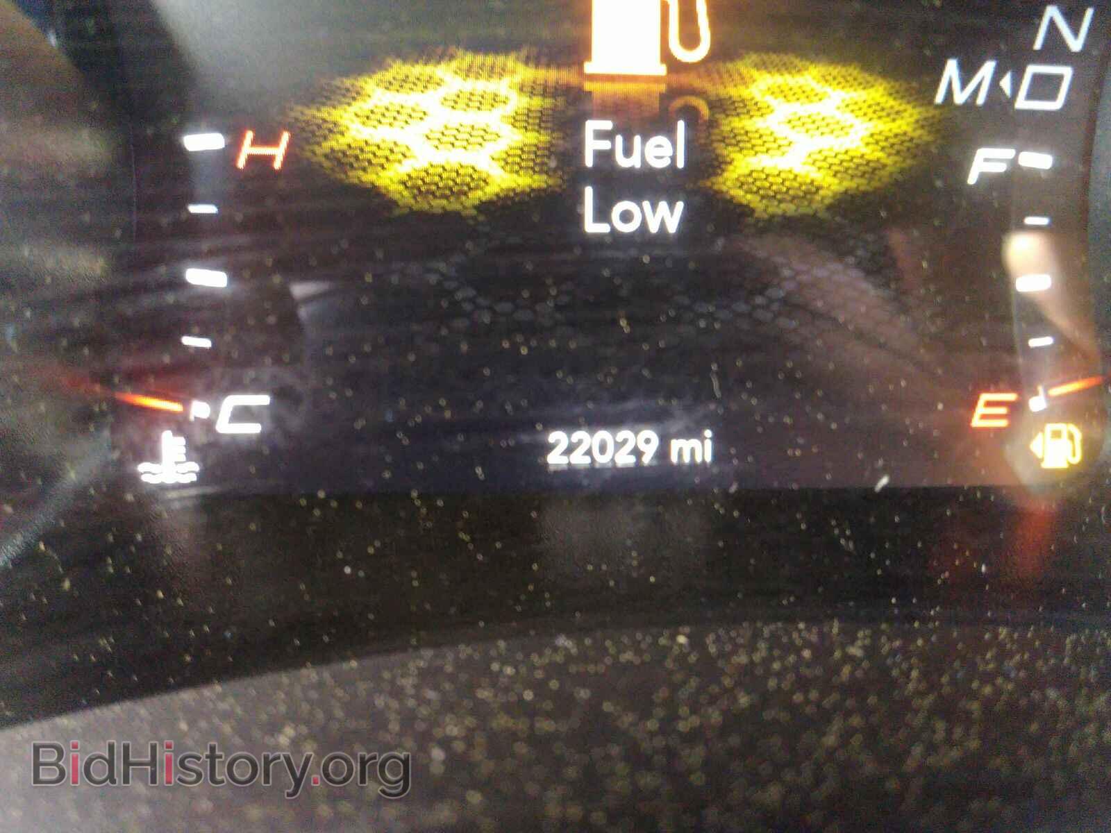 2019 Dodge Charger - VIN: 2C3CDXCTXKH592879 - Фото 5