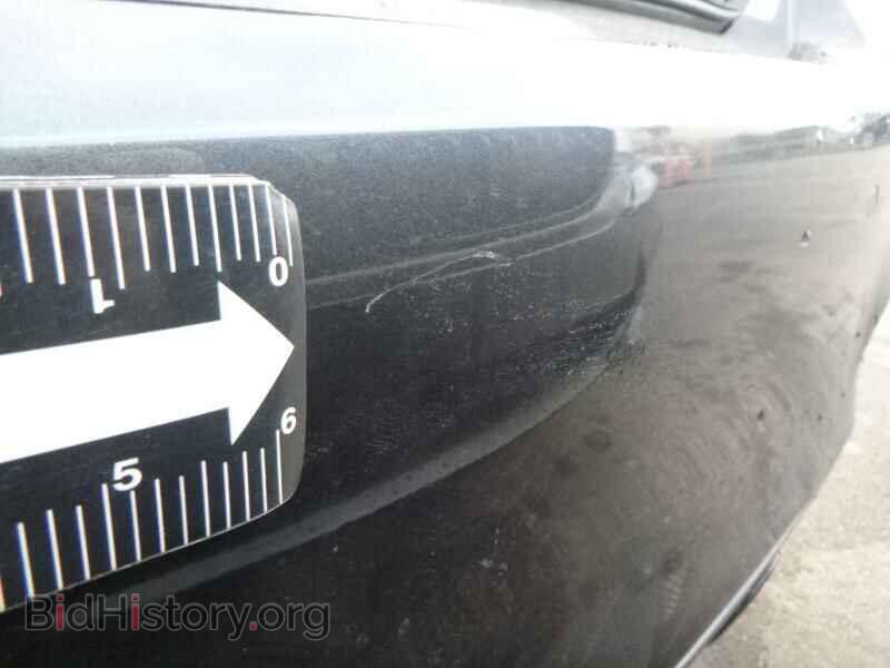 2017 BMW M3 - VIN: WBS8M9C38H5G85621 - Фото 19