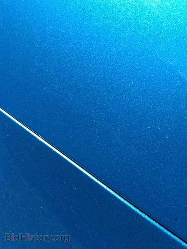 2019 Dodge Charger - VIN: 2C3CDXCT3KH558749 - Фото 10