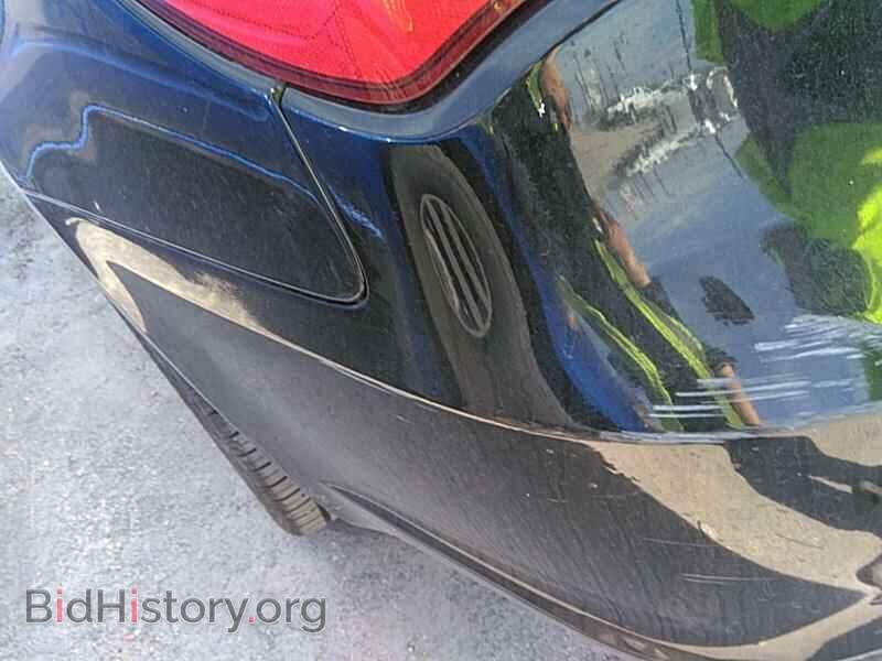2013 Chrysler 200 - VIN: 1C3CCBAB0DN669205 - Photo 12