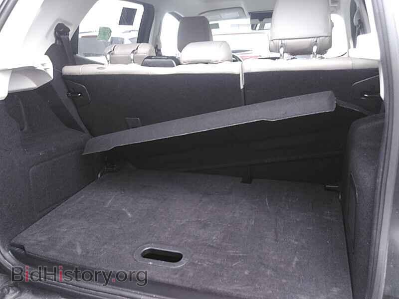 2019 Ford EcoSport - VIN: MAJ6S3KL1KC267748 - Фото 7