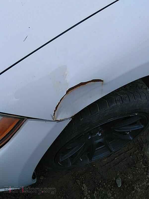 2009 Mitsubishi Eclipse - VIN: 4A3AL25F79E023647 - Фото 15