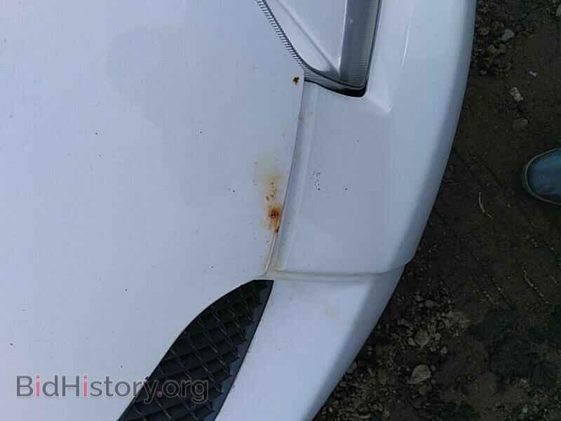 2009 Mitsubishi Eclipse - VIN: 4A3AL25F79E023647 - Фото 9