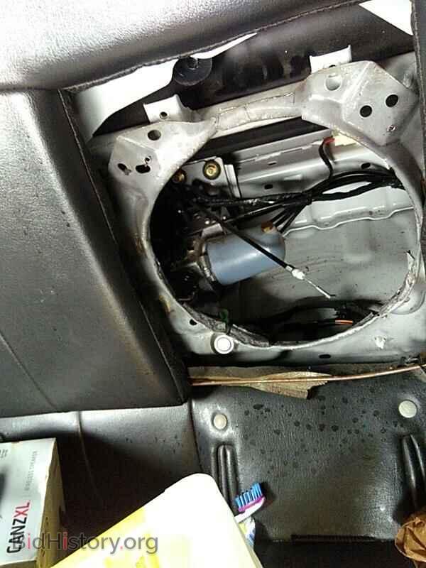 2009 Mitsubishi Eclipse - VIN: 4A3AL25F79E023647 - Фото 10