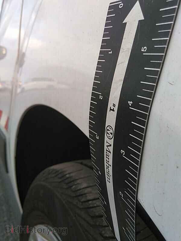 2014 Ford Transit Connect - VIN: NM0LS7F72E1163994 - Фото 12