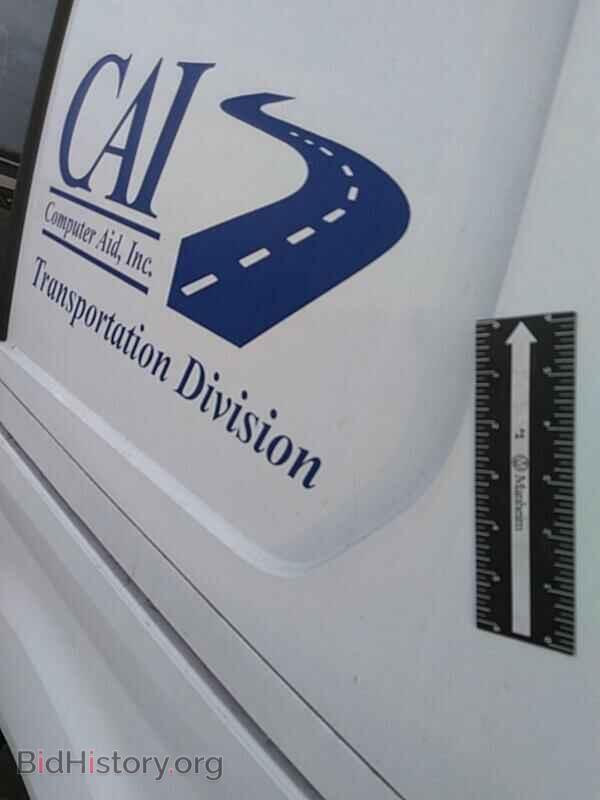 2014 Ford Transit Connect - VIN: NM0LS7F72E1163994 - Фото 14