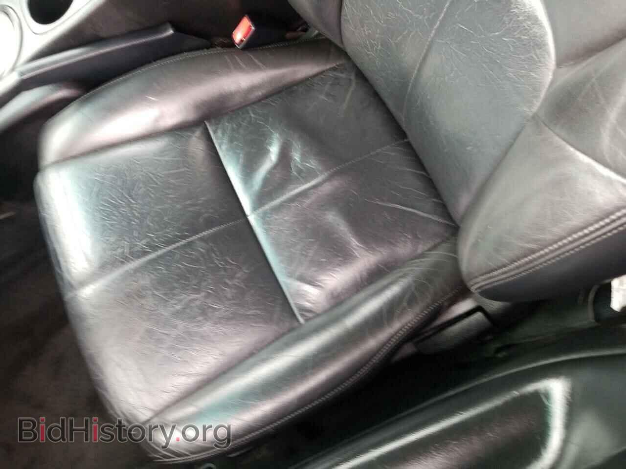 2002 Mitsubishi Eclipse - VIN: 4A3AC54H92E086257 - Photo 13